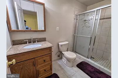 25484 25484 Carrington Dr Drive, Chantilly, VA 20152 - Photo 23