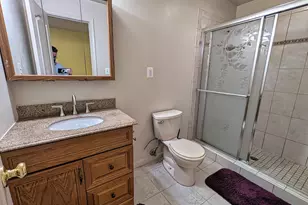 25484 25484 Carrington Dr Dr, Chantilly, VA 20152 - Photo 23