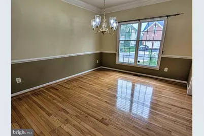 25484 25484 Carrington Dr Drive, Chantilly, VA 20152 - Photo 9