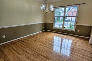 25484 25484 Carrington Dr Dr, Chantilly, VA 20152 - Photo 9