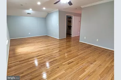 25484 25484 Carrington Dr Drive, Chantilly, VA 20152 - Photo 43