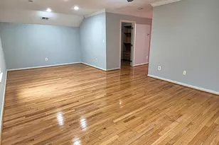 25484 25484 Carrington Dr Dr, Chantilly, VA 20152 - Photo 43
