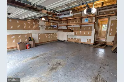 25484 25484 Carrington Dr Drive, Chantilly, VA 20152 - Photo 21