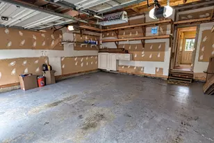 25484 25484 Carrington Dr Dr, Chantilly, VA 20152 - Photo 21