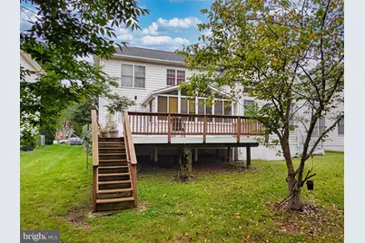 25484 25484 Carrington Dr Drive, Chantilly, VA 20152 - Photo 3
