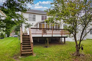 25484 25484 Carrington Dr Dr, Chantilly, VA 20152 - Photo 3