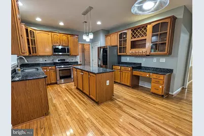 25484 25484 Carrington Dr Drive, Chantilly, VA 20152 - Photo 15