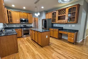 25484 25484 Carrington Dr Dr, Chantilly, VA 20152 - Photo 15