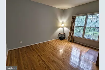 25484 25484 Carrington Dr Drive, Chantilly, VA 20152 - Photo 13