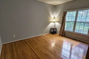 25484 25484 Carrington Dr Dr, Chantilly, VA 20152 - Photo 13