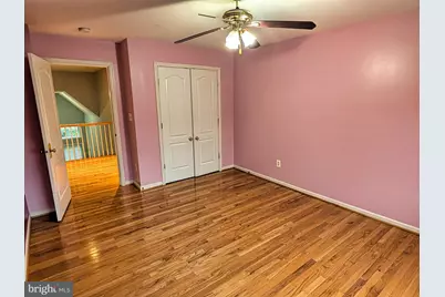 25484 25484 Carrington Dr Drive, Chantilly, VA 20152 - Photo 37