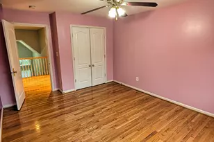 25484 25484 Carrington Dr Dr, Chantilly, VA 20152 - Photo 37