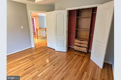 25484 25484 Carrington Dr Drive, Chantilly, VA 20152 - Photo 35