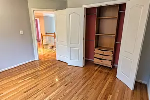 25484 25484 Carrington Dr Dr, Chantilly, VA 20152 - Photo 35