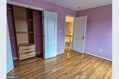 25484 25484 Carrington Dr Drive, Chantilly, VA 20152 - Photo 39