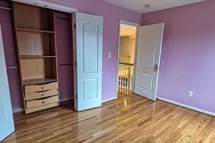 25484 25484 Carrington Dr Dr, Chantilly, VA 20152 - Photo 39