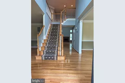 25484 25484 Carrington Dr Drive, Chantilly, VA 20152 - Photo 5