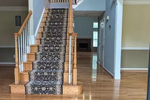 25484 25484 Carrington Dr Dr, Chantilly, VA 20152 - Photo 5