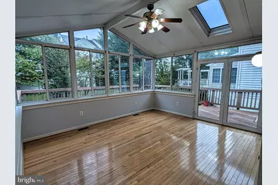 25484 25484 Carrington Dr Drive, Chantilly, VA 20152 - Photo 17