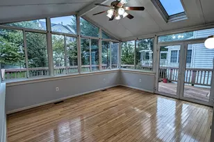 25484 25484 Carrington Dr Dr, Chantilly, VA 20152 - Photo 17