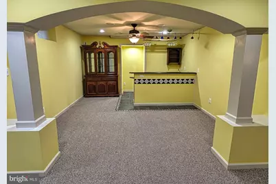 25484 25484 Carrington Dr Drive, Chantilly, VA 20152 - Photo 25