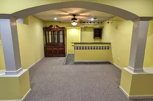 25484 25484 Carrington Dr Dr, Chantilly, VA 20152 - Photo 25