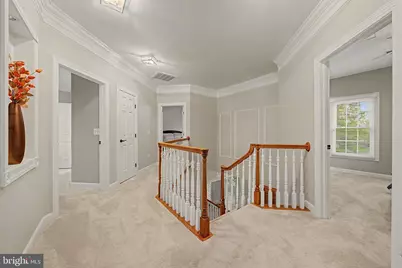 43691 Gallitzin Lane, Chantilly, VA 20152 - Photo 25