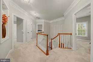 43691 Gallitzin Ln, Chantilly, VA 20152 - Photo 25