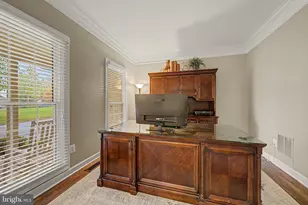 43691 Gallitzin Ln, Chantilly, VA 20152 - Photo 23