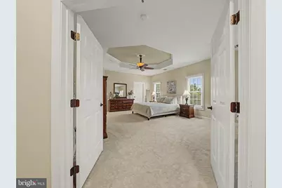43691 Gallitzin Lane, Chantilly, VA 20152 - Photo 27