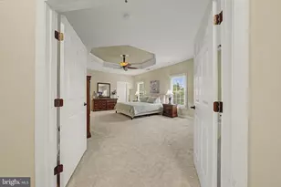 43691 Gallitzin Ln, Chantilly, VA 20152 - Photo 27