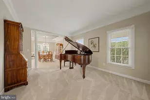 43691 Gallitzin Ln, Chantilly, VA 20152 - Photo 7