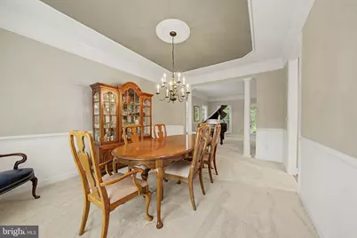 43691 Gallitzin Lane, Chantilly, VA 20152 - Photo 9