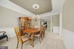 43691 Gallitzin Ln, Chantilly, VA 20152 - Photo 9