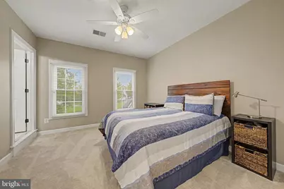 43691 Gallitzin Lane, Chantilly, VA 20152 - Photo 35