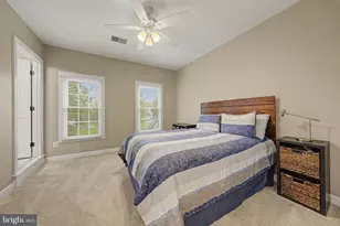 43691 Gallitzin Ln, Chantilly, VA 20152 - Photo 35