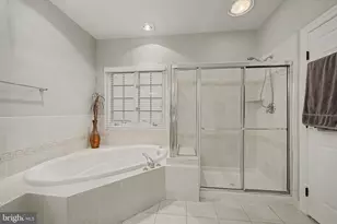 43691 Gallitzin Ln, Chantilly, VA 20152 - Photo 33