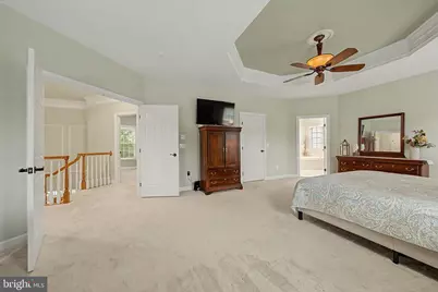43691 Gallitzin Lane, Chantilly, VA 20152 - Photo 29