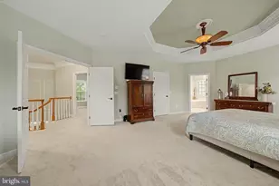 43691 Gallitzin Ln, Chantilly, VA 20152 - Photo 29