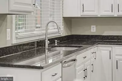 43691 Gallitzin Lane, Chantilly, VA 20152 - Photo 17