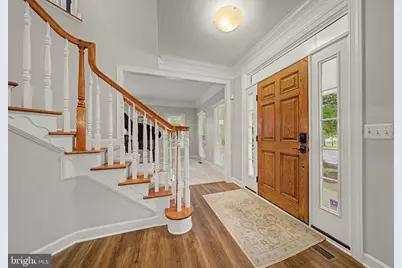 43691 Gallitzin Lane, Chantilly, VA 20152 - Photo 3