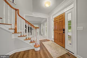 43691 Gallitzin Ln, Chantilly, VA 20152 - Photo 3