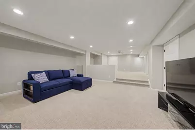 43691 Gallitzin Lane, Chantilly, VA 20152 - Photo 47