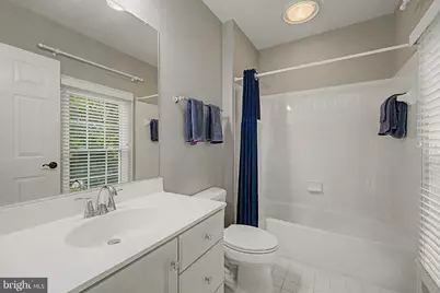 43691 Gallitzin Lane, Chantilly, VA 20152 - Photo 37