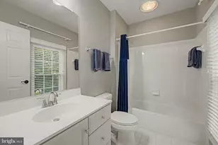 43691 Gallitzin Ln, Chantilly, VA 20152 - Photo 37