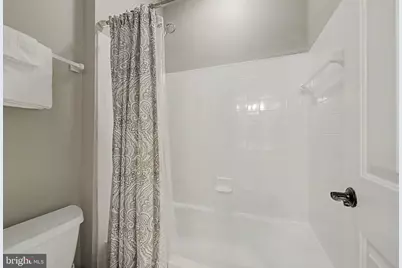 43691 Gallitzin Lane, Chantilly, VA 20152 - Photo 41
