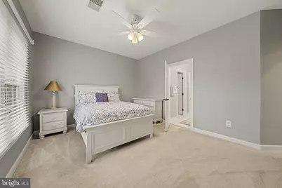 43691 Gallitzin Lane, Chantilly, VA 20152 - Photo 39