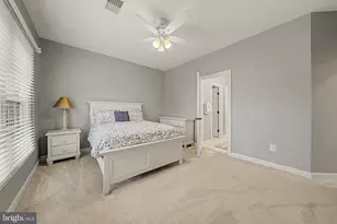 43691 Gallitzin Ln, Chantilly, VA 20152 - Photo 39