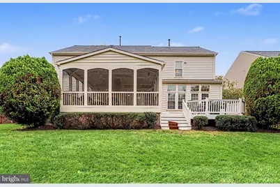 43691 Gallitzin Lane, Chantilly, VA 20152 - Photo 51