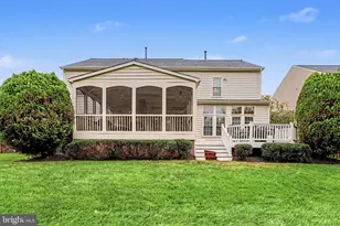 43691 Gallitzin Ln, Chantilly, VA 20152 - Photo 51